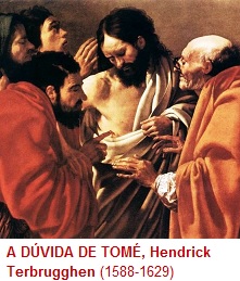 ADuvidaDeTome_Terbrugghen