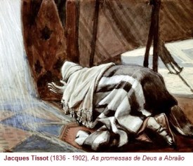 AsPromessasDeDeusAAbraao