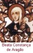 BeataConstancaDeAragao