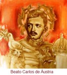 BeatoCarlosDeAustria