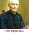 BeatoMiguelRua