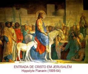 EntradaDeCristoEmJerusalem_Flanarin
