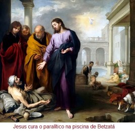 JesusCuraOParaliticoNaPiscinaDeBetzata