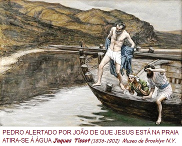 PedroAlertadoPorJoaoAtiraSeAAgua