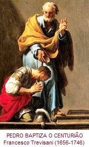 PedroBaptizadOCenturiao