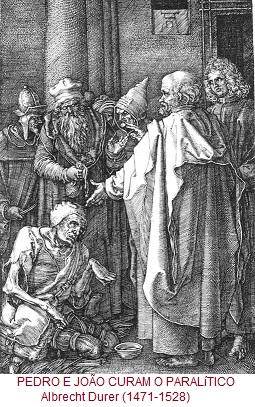 PedroEJoaoCuramOParalitico