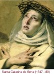 santaCatarinaDeSena_03