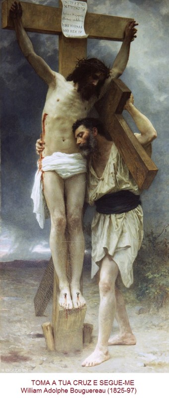 TomaATuaCruzESegueMe