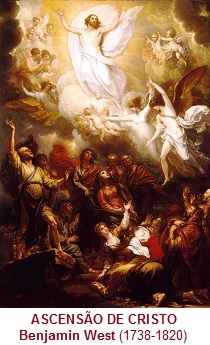 AscensaoDeCristo