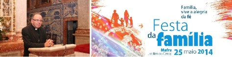 B_FestaDaFamilia2014