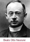 BeatoOttoNeururer