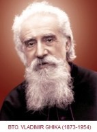 BeatoVladimirGhika