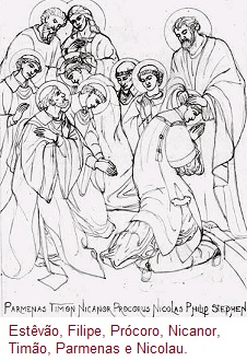 EstevaoFilipeProcolo