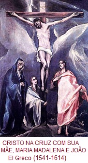 JesusNaCruz_ElGreco