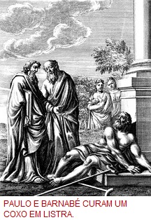 PauloEBarnabeCuramUmCoxo