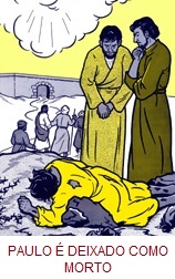 PauloEDeixadoComoMorto