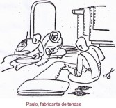 PauloFabricanteDeTendas