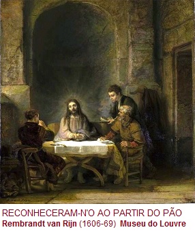 ReconheceramNOAoPartirDoPao_Rembrandt