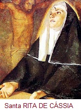 SantaRitaDeCassia