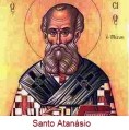 SantoAtanasio