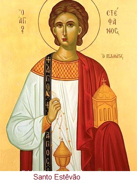 SantoEstevao_DiaconoEMartir