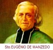 SantoEugenioDeManzedo