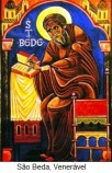SaoBedaVeneravel