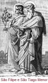 SaoFilipeESaoTiagoMenor