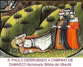 SaoPauloDerrubado_Damasco