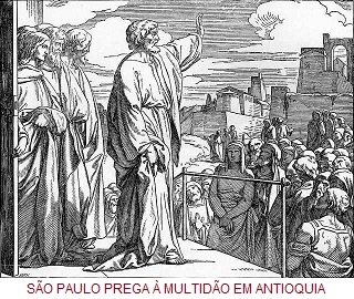 SaoPauloPregaAMultidaoEmAntioquia