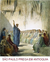 SaoPauloPregaEmAntioquia