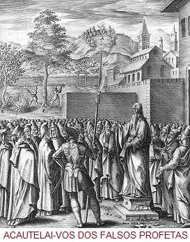 AcautelaiVosDosFalsosProfetas
