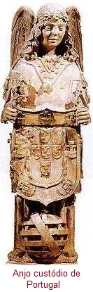 AnjoCustodioDePortugal