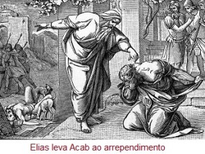 EliasLevaAcabAoArrependimento