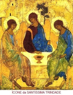 IconeDaSantissimaTrindade