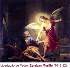 LibertacaoDePedro_Murillo