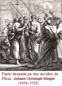 PauloDespedeSedosAnciaos