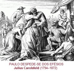 PauloDespedeSedosEfesios