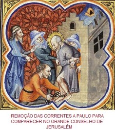 RemocaoDasCorrentesAPaulo