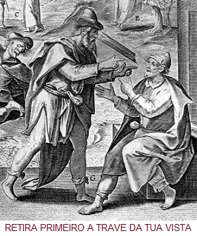 RetiraPrimeiroATraveDaTuaVista