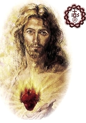 SagradoCoracaoDeJesus_03