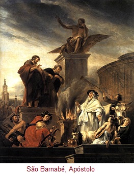 SaoBarnabeApostolo