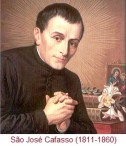 SaoJoseCafasso