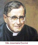 SaoJoseMariaEscriva