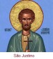 SaoJustino