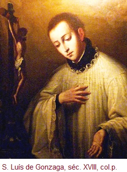 SaoLuisGonzaga_colPart