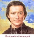 SaoMarcelinoChampagnat