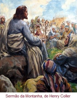 SermaoDaMontanha_HenryColler