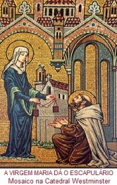 AVirgemMariaDaOEscapulario