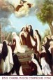 BeatasCarmelitasDeCompiegne